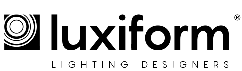 Iluxiform | Tienda Lámparas de diseño logo