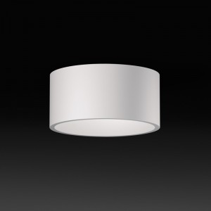 VIBIA CEILING DOME