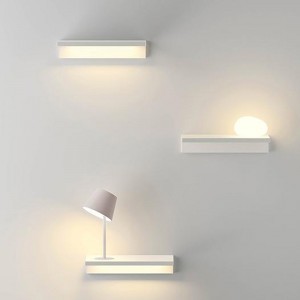 VIBIA SUITE APPLY