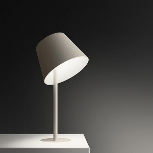 VIBIA SUITE APPLY