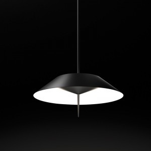 VIBIA MAYFAIR SUSPENDED