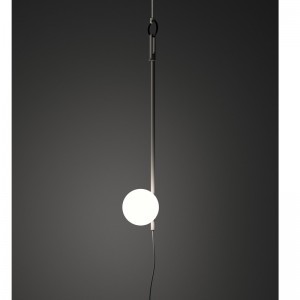 VIBIA JUNE APPLY EXTERIOR 4750