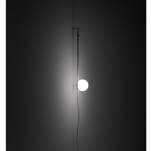 VIBIA JUNE APPLY EXTERIOR 4750