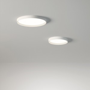 VIBIA UP CEILING