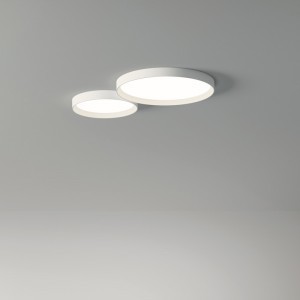 VIBIA UP CEILING