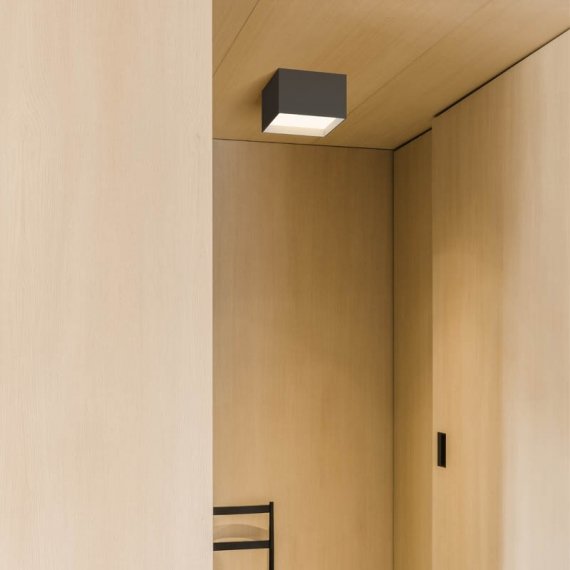 VIBIA STRUCTURAL PLAFÓN