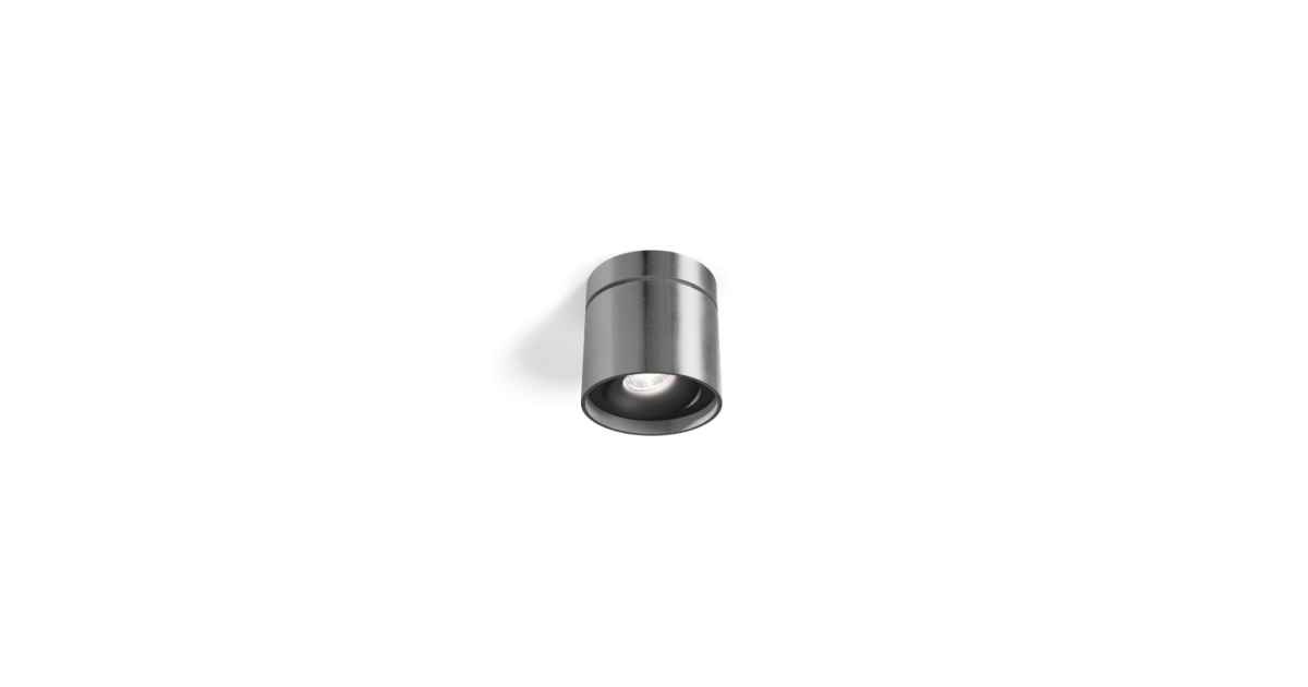 WEVER & DUCRE SIRRA FOCO LED