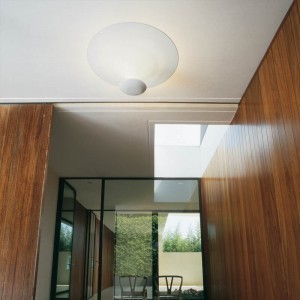 VIBIA FUNNEL CEILING - APPLY 2007