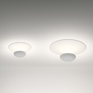 VIBIA FUNNEL CEILING - APPLY 2007