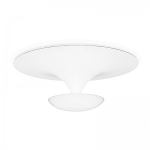 VIBIA FUNNEL CEILING -...