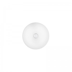 FLOS BUTTON CEILING - APPLY