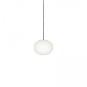 FLOS GLO-BALL SUSPENDED