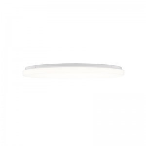 FLOS CLEAR WALL LAMP - CEILING