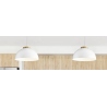 Cheap Pendant Lamps - Wide Selection +Offers and Discounts