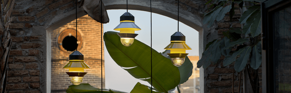 Outdoor Pendant Lamps | DIRECT DISCOUNTS in iluxiform.com