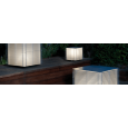 Outdoor Floor Lamps | WITH DISCOUNTS! | iluxiform.com