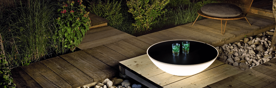 → Outdoor Lamps, Great variety with DISCOUNTS!