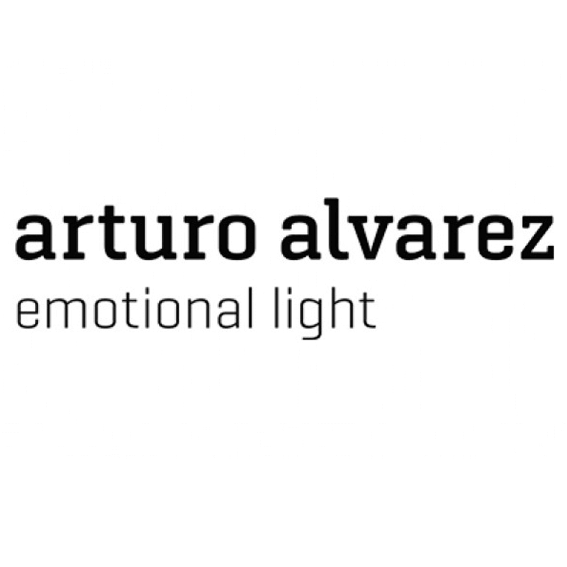 ARTURO ALVAREZ