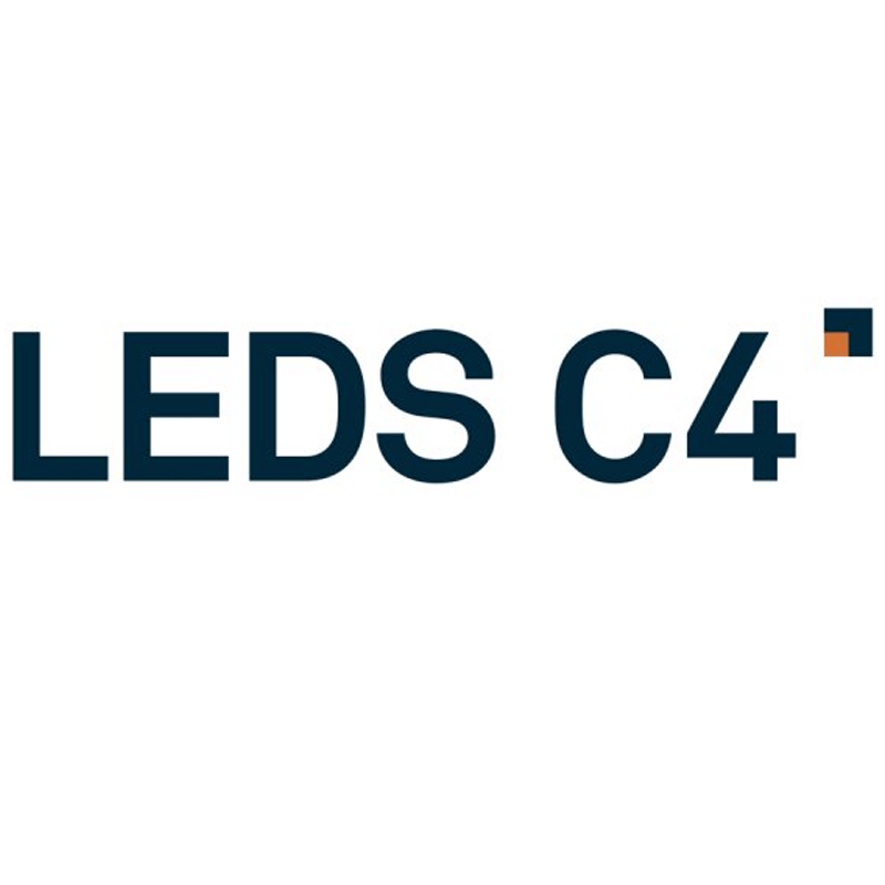 LEDS-C4